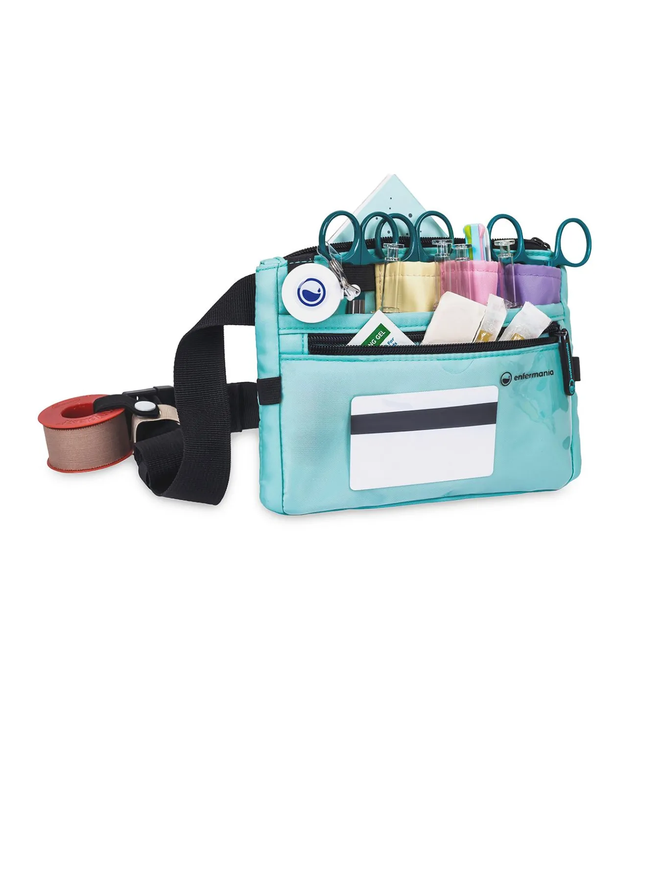 Sale Hüfttasche RND Damen Accessoires