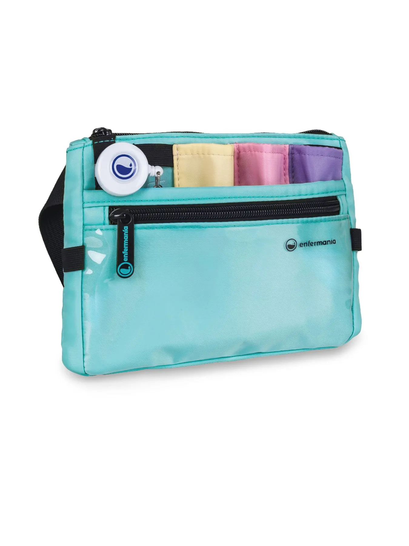 Sale Hüfttasche RND Damen Accessoires