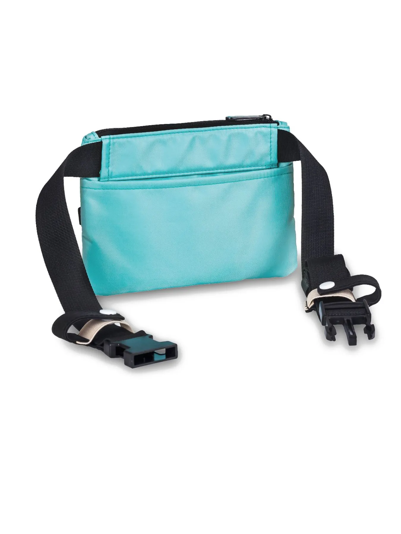 Sale Hüfttasche RND Damen Accessoires