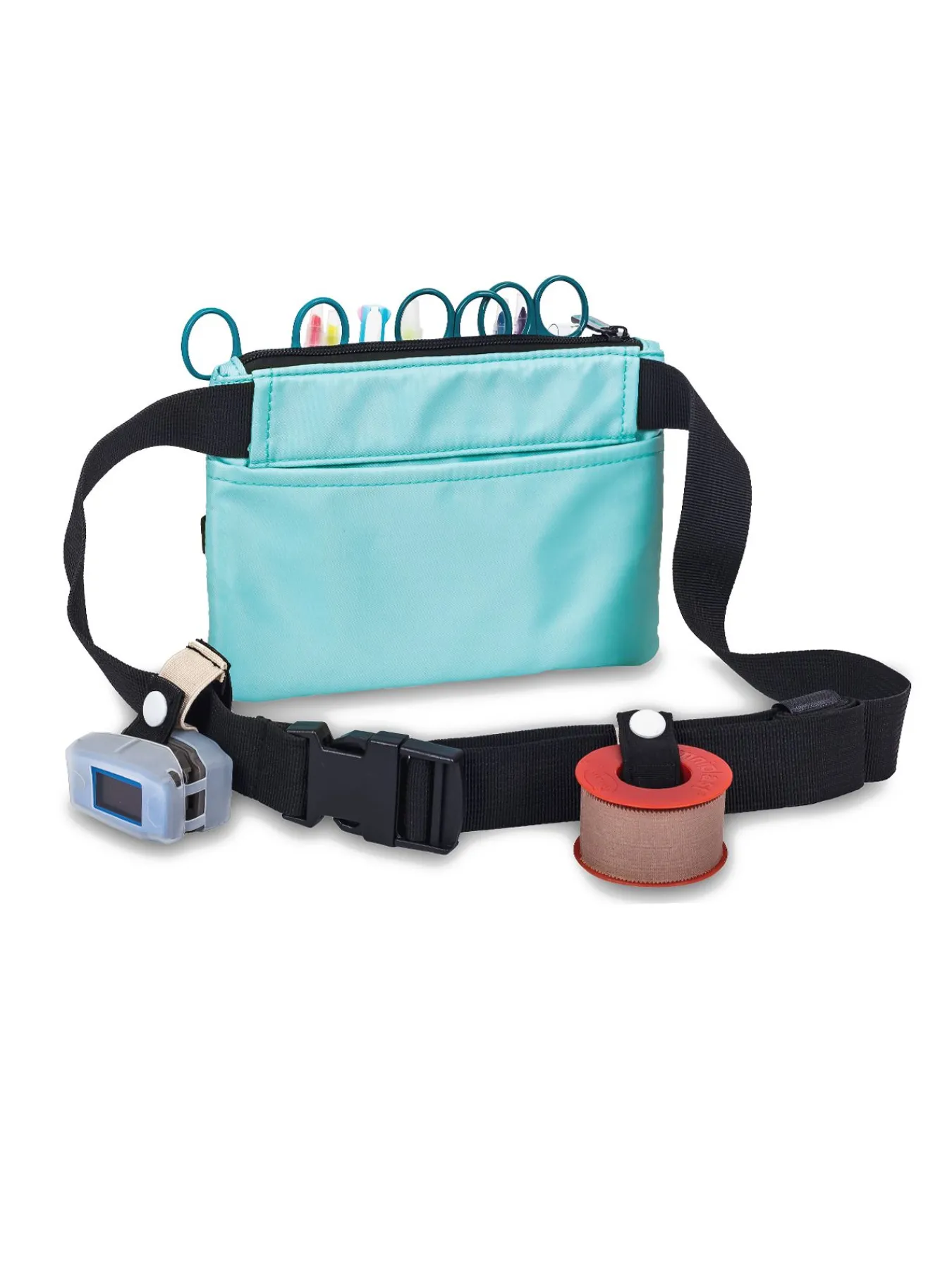 Sale Hüfttasche RND Damen Accessoires