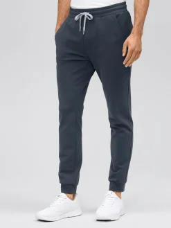 Online Interock Jerey Jogger-Pant EUN Herren Schlupfhosen