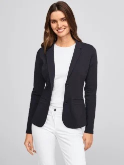 Clearance Jerey Bazer KONTANZ Damen Blazer & Blusen