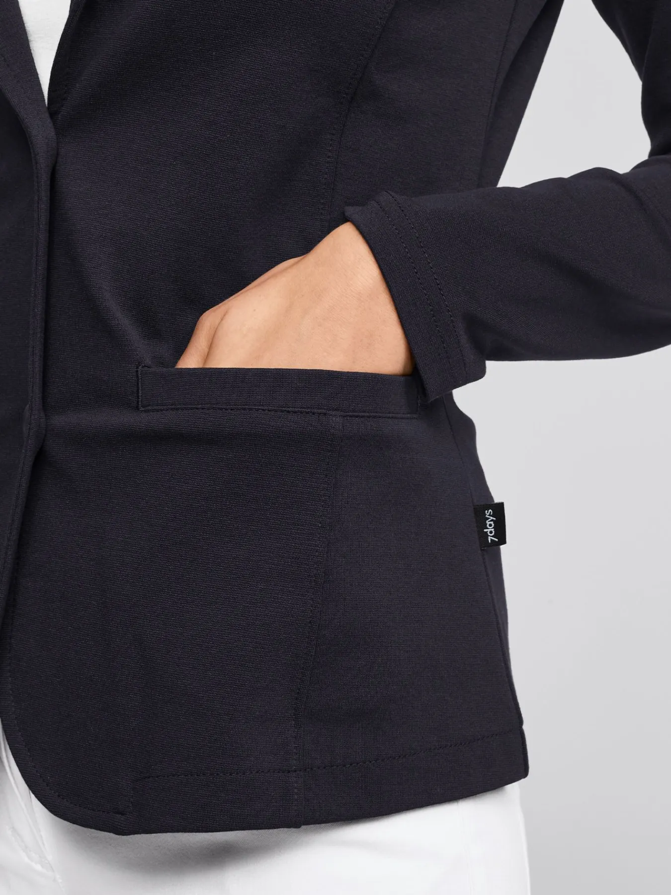Clearance Jerey Bazer KONTANZ Damen Blazer & Blusen