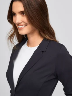 Clearance Jerey Bazer KONTANZ Damen Blazer & Blusen