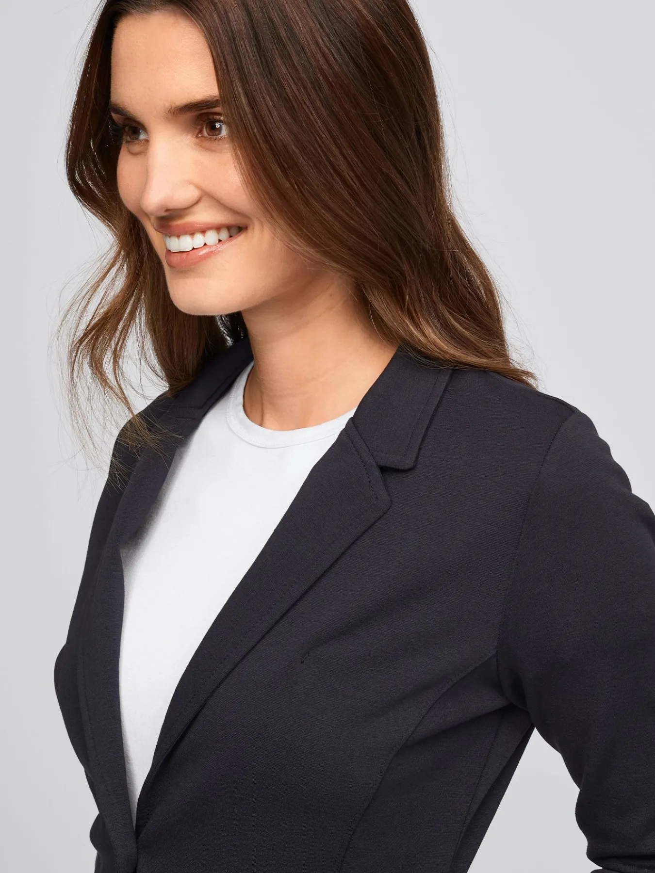 Clearance Jerey Bazer KONTANZ Damen Blazer & Blusen