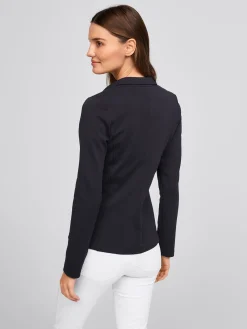 Clearance Jerey Bazer KONTANZ Damen Blazer & Blusen