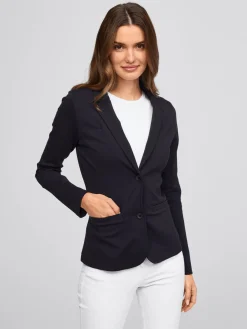 Clearance Jerey Bazer KONTANZ Damen Blazer & Blusen
