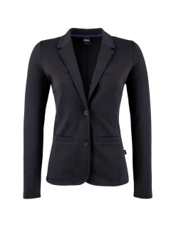 Clearance Jerey Bazer KONTANZ Damen Blazer & Blusen