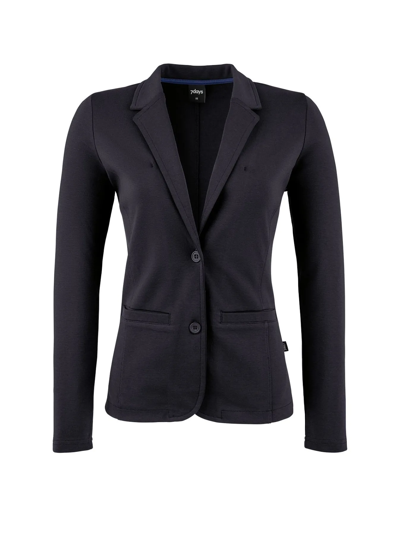 Clearance Jerey Bazer KONTANZ Damen Blazer & Blusen