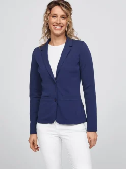 Hot Jerey Bazer KONTANZ Damen Blazer & Blusen