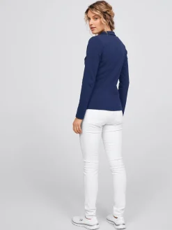 Hot Jerey Bazer KONTANZ Damen Blazer & Blusen