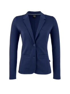 Hot Jerey Bazer KONTANZ Damen Blazer & Blusen