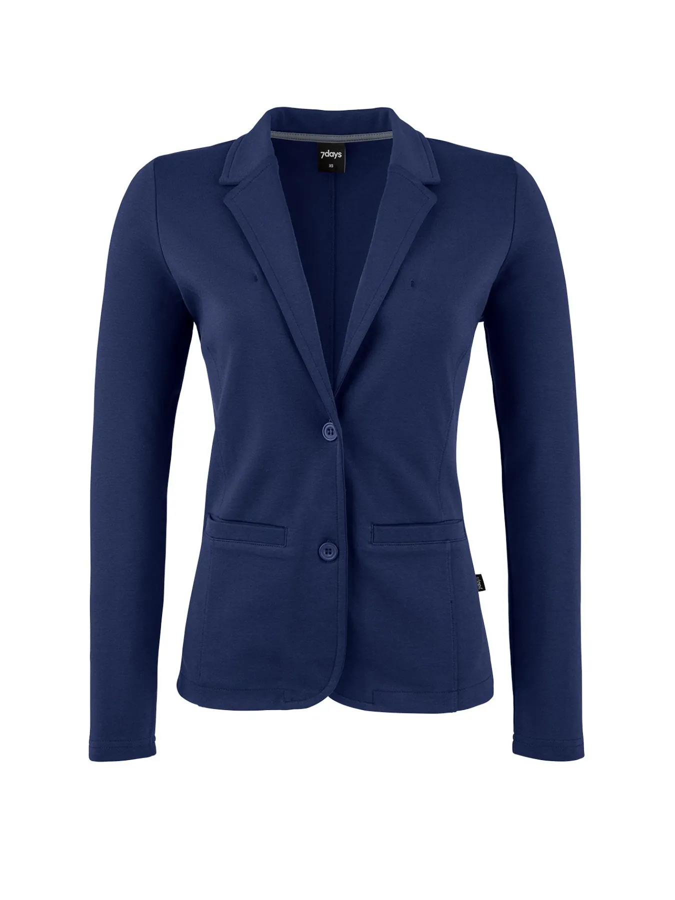 Hot Jerey Bazer KONTANZ Damen Blazer & Blusen