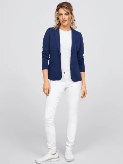 Hot Jerey Bazer KONTANZ Damen Blazer & Blusen