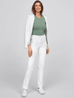 New Jerey Bazer KONTANZ Damen Blazer & Blusen