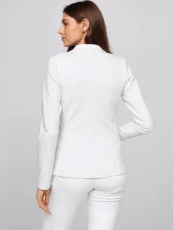 New Jerey Bazer KONTANZ Damen Blazer & Blusen