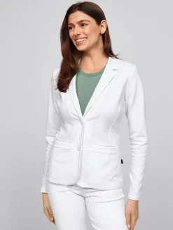 New Jerey Bazer KONTANZ Damen Blazer & Blusen