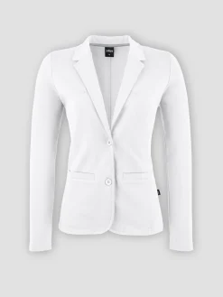 New Jerey Bazer KONTANZ Damen Blazer & Blusen