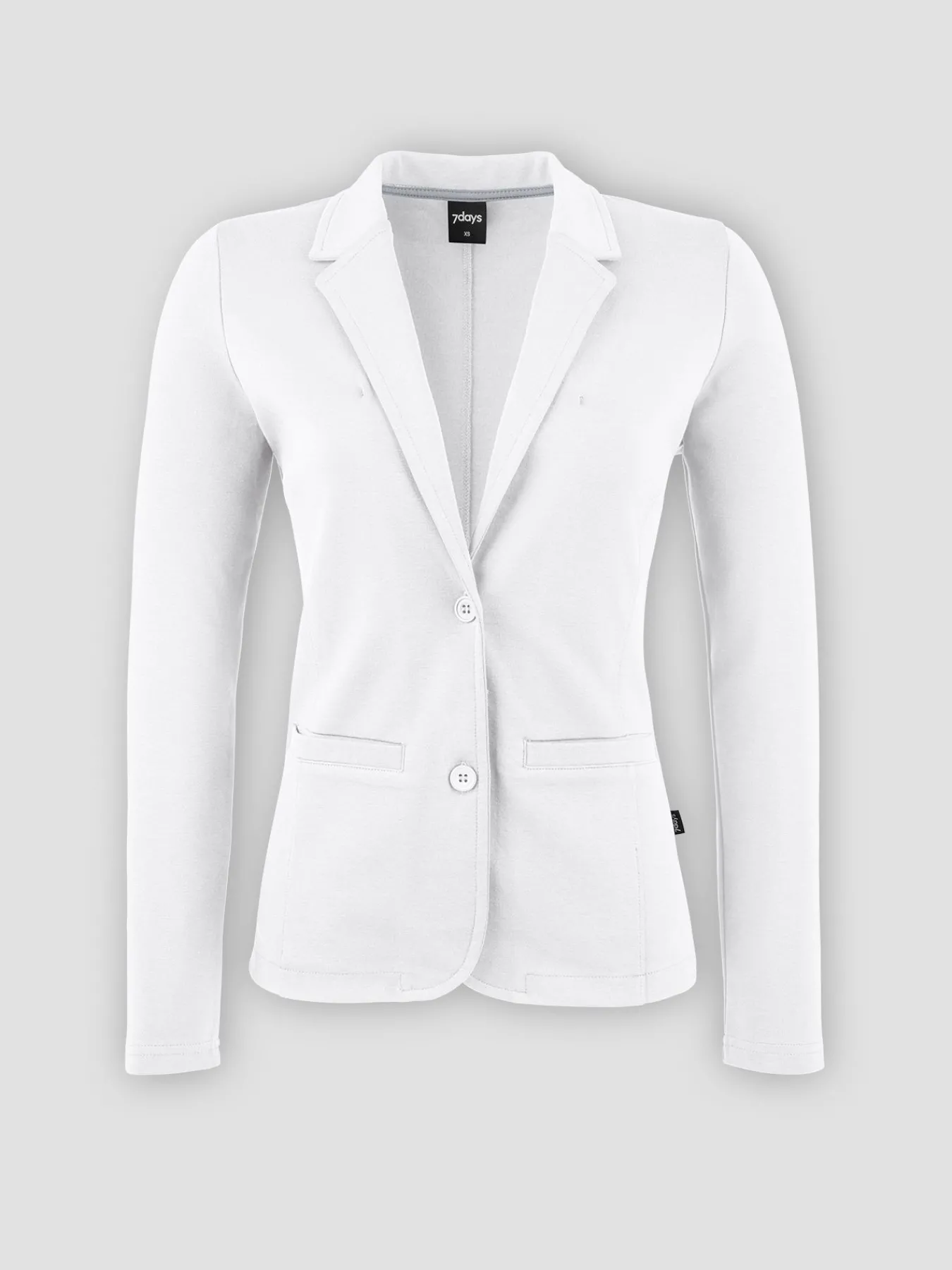 New Jerey Bazer KONTANZ Damen Blazer & Blusen