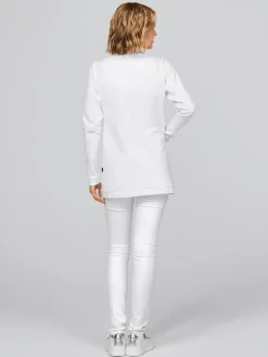 Jereyjacke UDAU Damen Sweatjacken