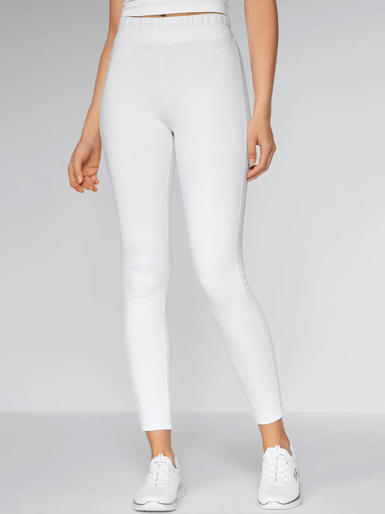 Discount Jerey egging FERRARA Damen Schlupfhosen