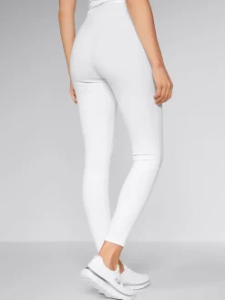 Discount Jerey egging FERRARA Damen Schlupfhosen
