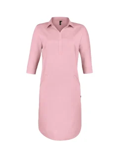 Clearance Kaackkeid OFIA yoce (TENCE™) Damen Kleider & Schürzen|Schlupfkasacks