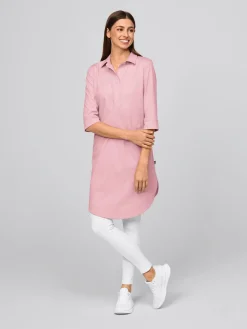 Clearance Kaackkeid OFIA yoce (TENCE™) Damen Kleider & Schürzen|Schlupfkasacks