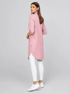 Clearance Kaackkeid OFIA yoce (TENCE™) Damen Kleider & Schürzen|Schlupfkasacks