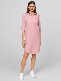 Clearance Kaackkeid OFIA yoce (TENCE™) Damen Kleider & Schürzen|Schlupfkasacks