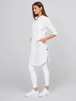 Discount Kaackkeid OFIA yoce (TENCE™) Damen Kleider & Schürzen