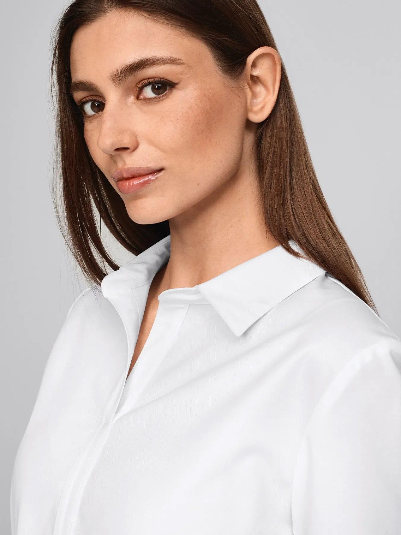 Discount Kaackkeid OFIA yoce (TENCE™) Damen Kleider & Schürzen
