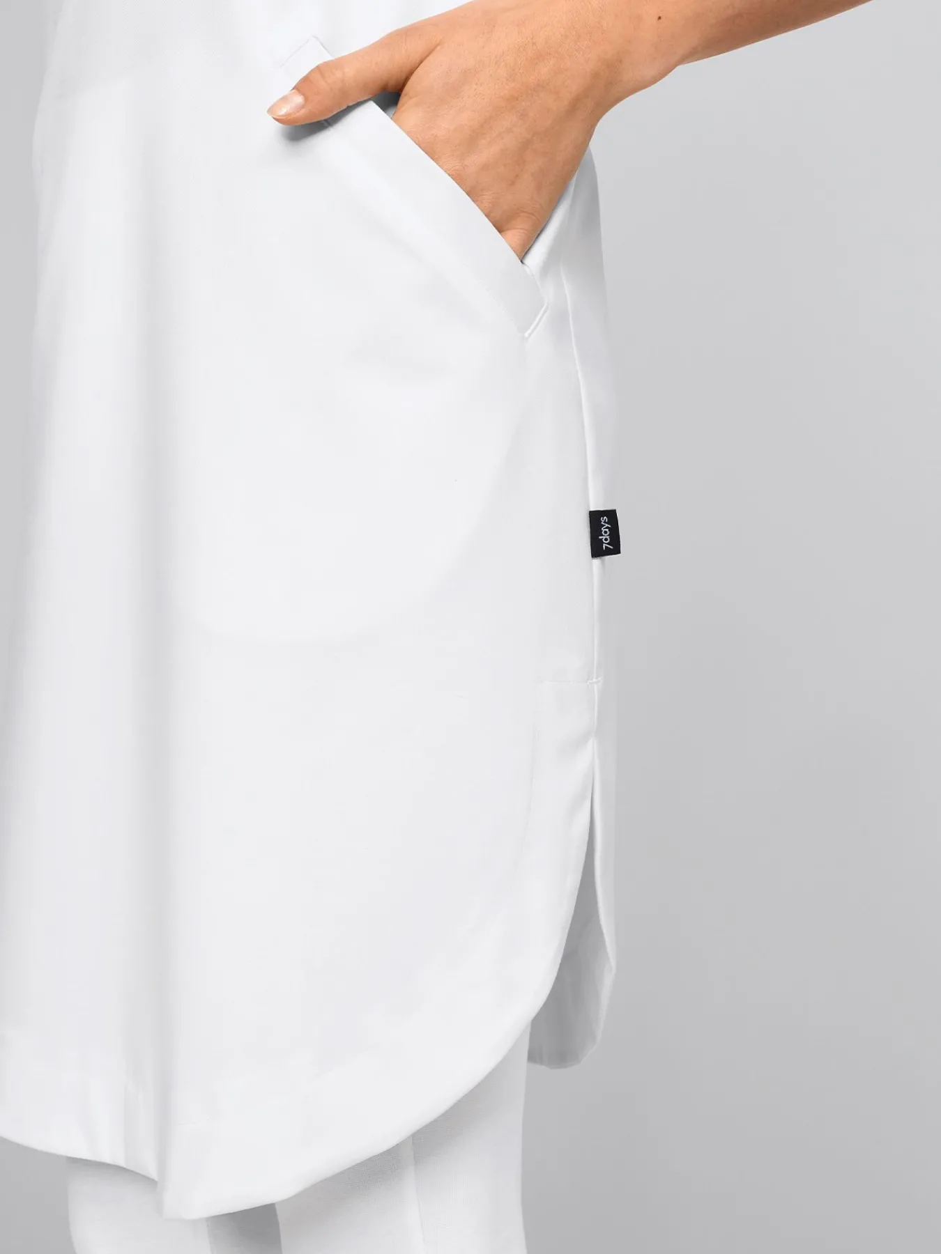 Discount Kaackkeid OFIA yoce (TENCE™) Damen Kleider & Schürzen
