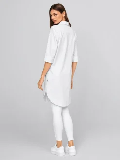 Discount Kaackkeid OFIA yoce (TENCE™) Damen Kleider & Schürzen