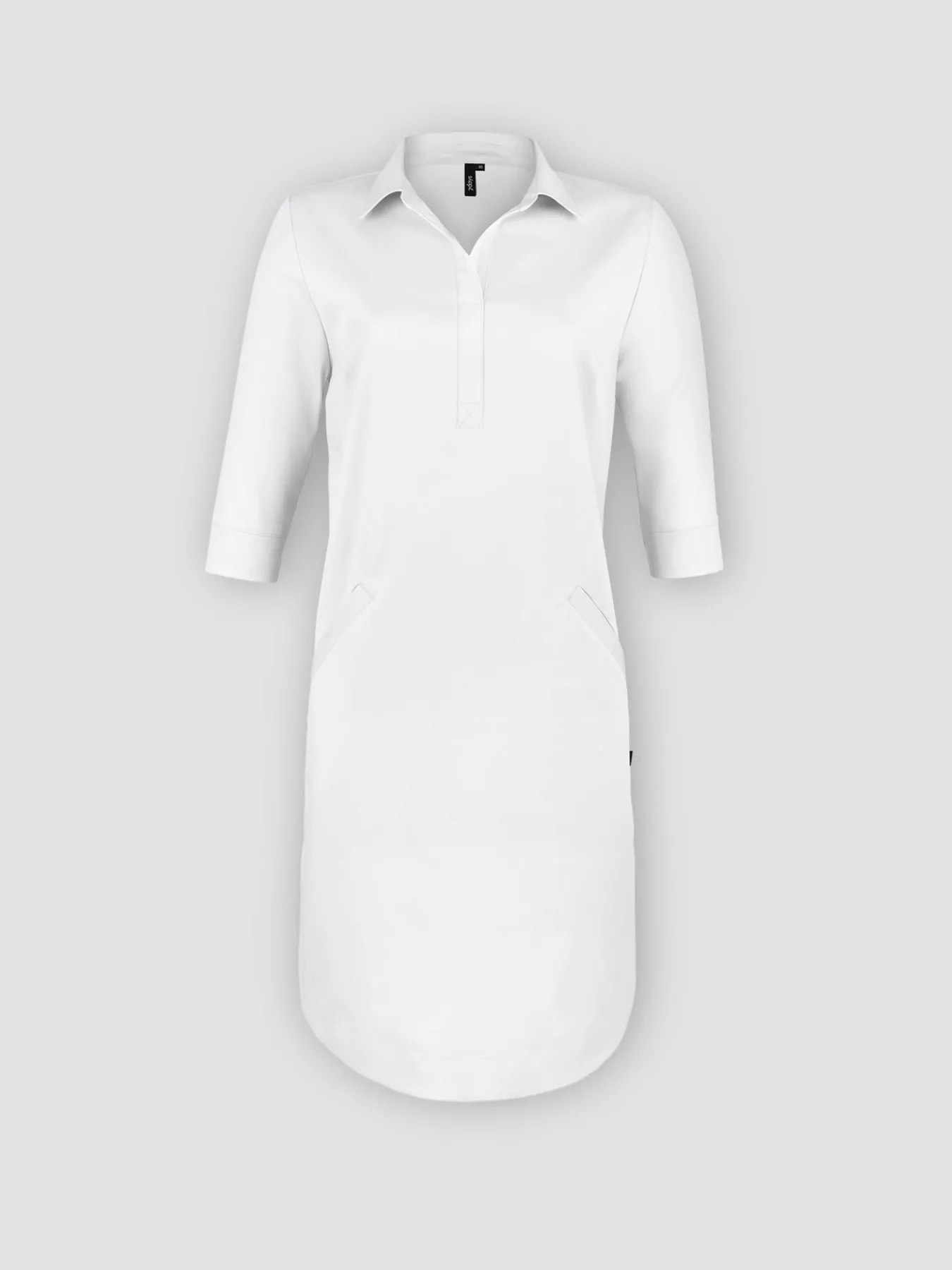 Discount Kaackkeid OFIA yoce (TENCE™) Damen Kleider & Schürzen