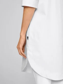 Discount Kaackkeid OFIA yoce (TENCE™) Damen Kleider & Schürzen