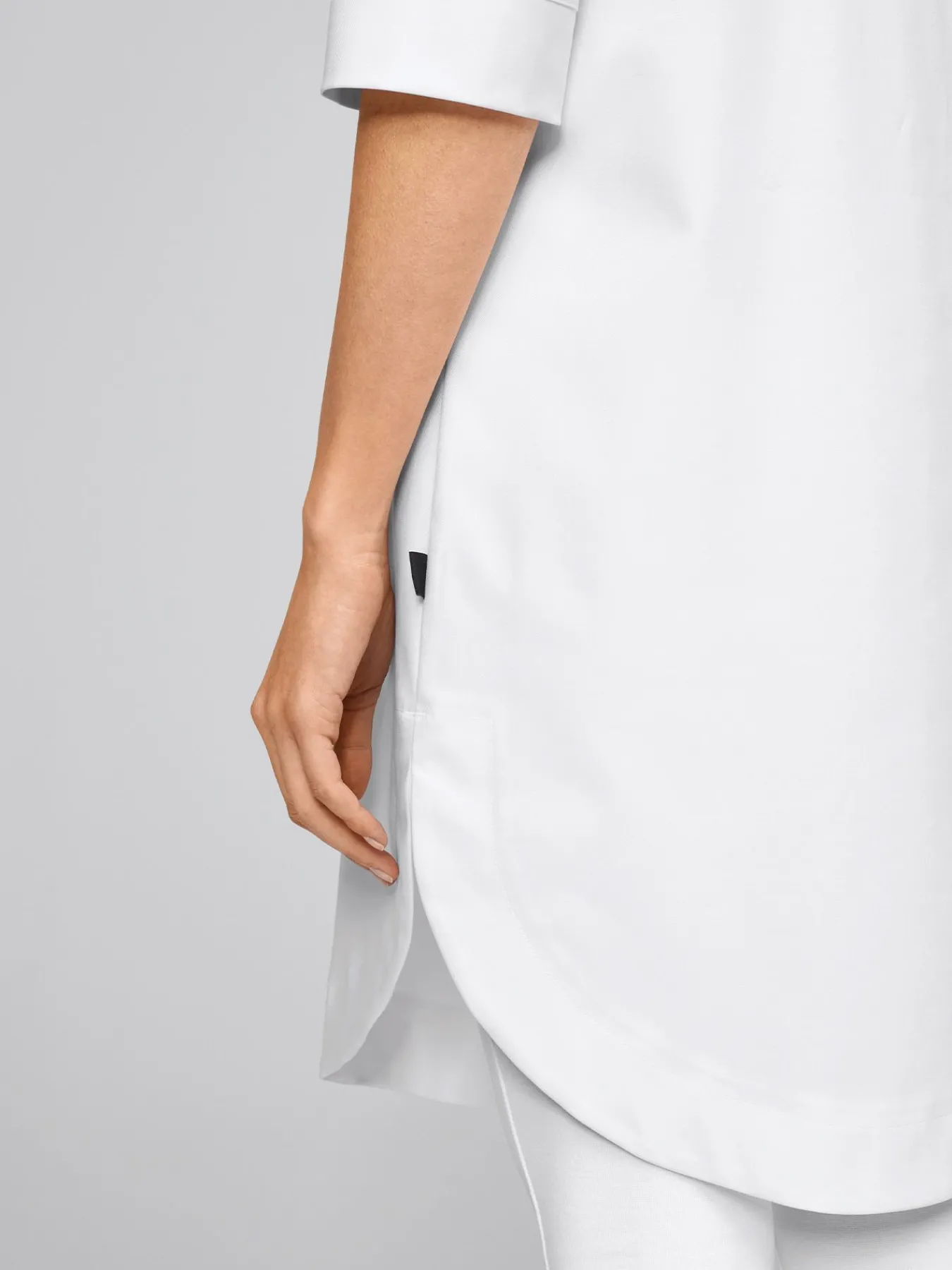 Discount Kaackkeid OFIA yoce (TENCE™) Damen Kleider & Schürzen