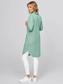 Kaackkeid OFIA yoce (TENCE™) Damen Kleider & Schürzen