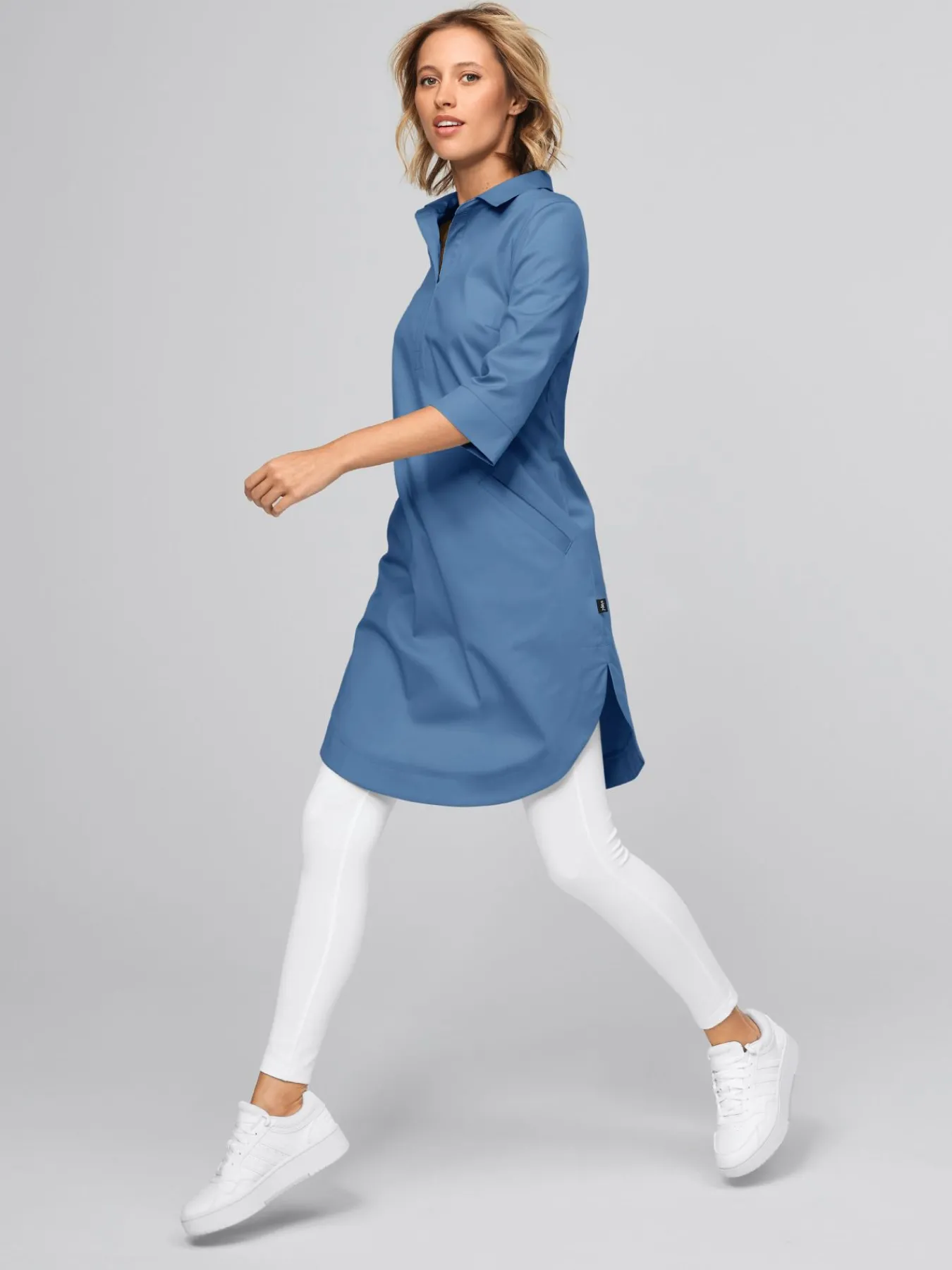 Sale Kaackkeid OFIA yoce (TENCE™) Damen Kleider & Schürzen