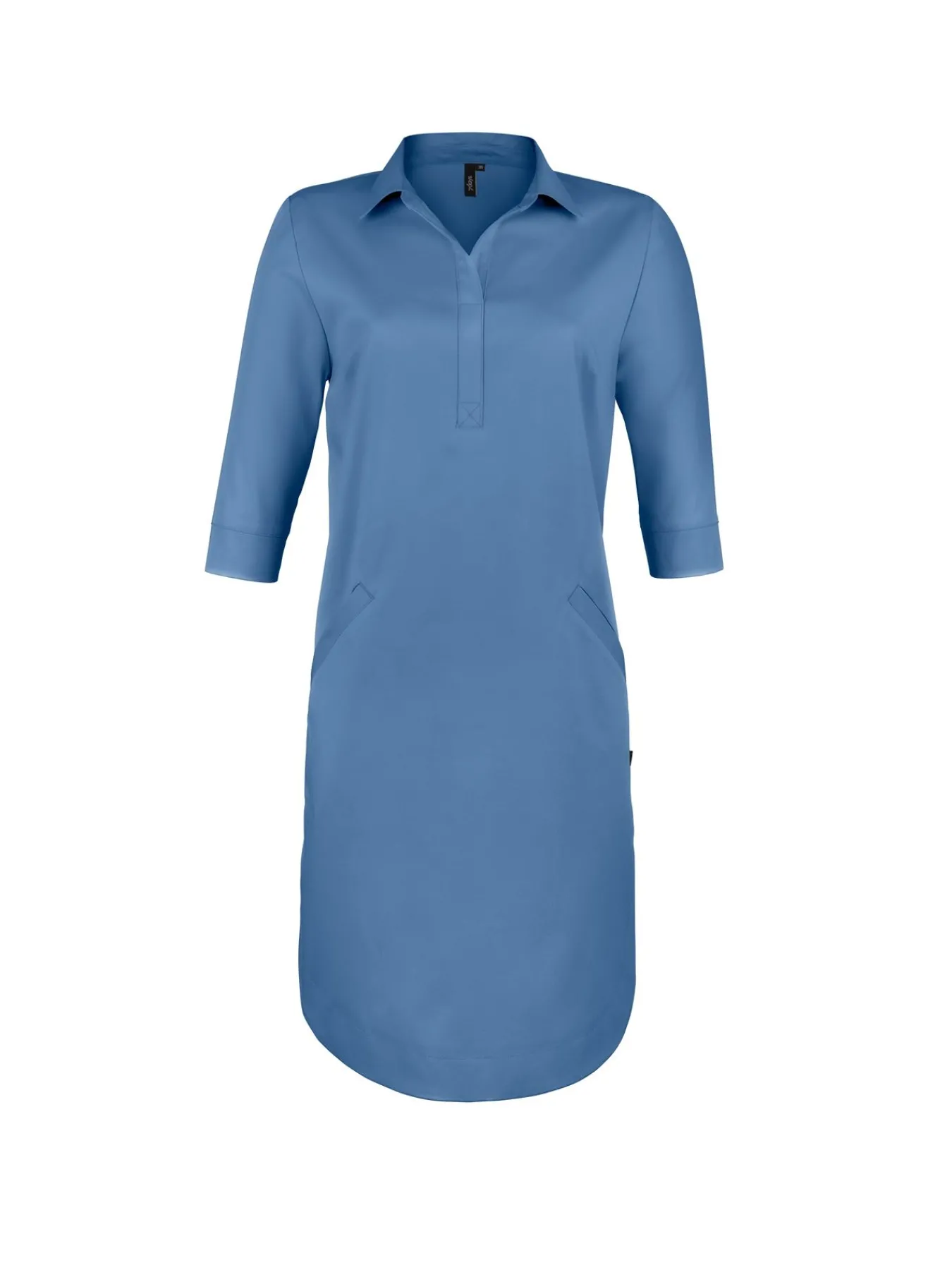 Sale Kaackkeid OFIA yoce (TENCE™) Damen Kleider & Schürzen