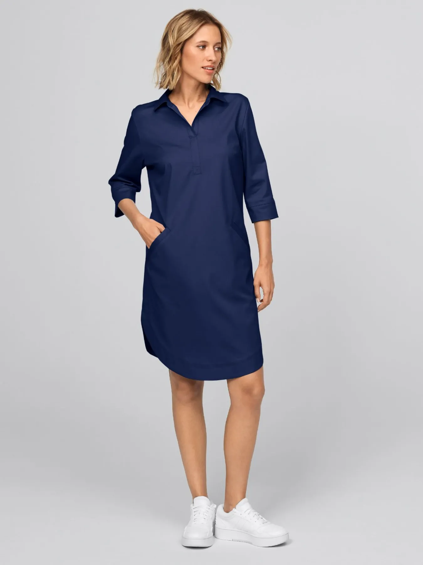 Clearance Kaackkeid OFIA yoce (TENCE™) Damen Kleider & Schürzen
