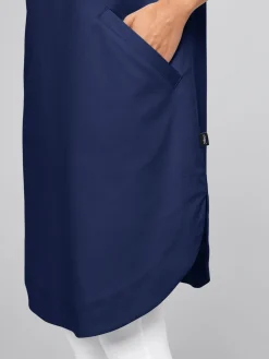 Clearance Kaackkeid OFIA yoce (TENCE™) Damen Kleider & Schürzen
