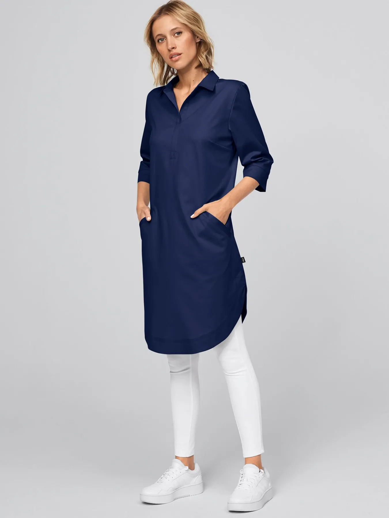Clearance Kaackkeid OFIA yoce (TENCE™) Damen Kleider & Schürzen