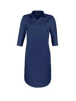 Clearance Kaackkeid OFIA yoce (TENCE™) Damen Kleider & Schürzen