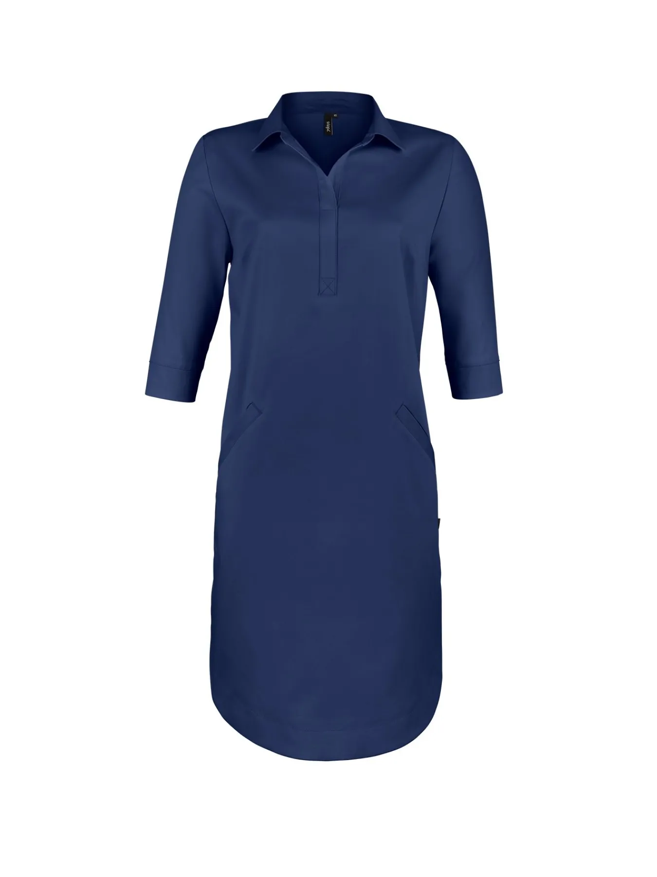 Clearance Kaackkeid OFIA yoce (TENCE™) Damen Kleider & Schürzen