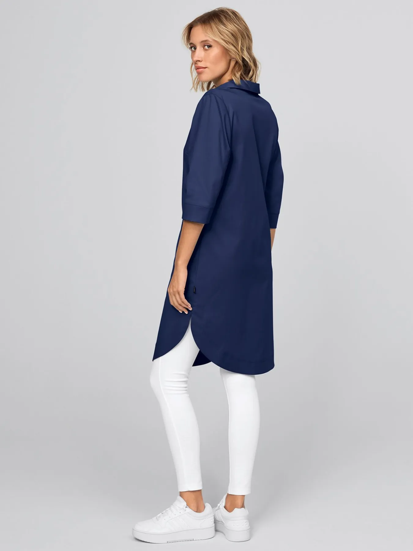 Clearance Kaackkeid OFIA yoce (TENCE™) Damen Kleider & Schürzen