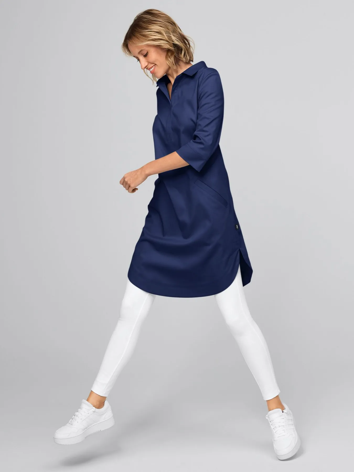 Clearance Kaackkeid OFIA yoce (TENCE™) Damen Kleider & Schürzen
