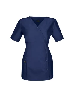 Hot Kasack LYON 3er-Pack Damen Multipacks