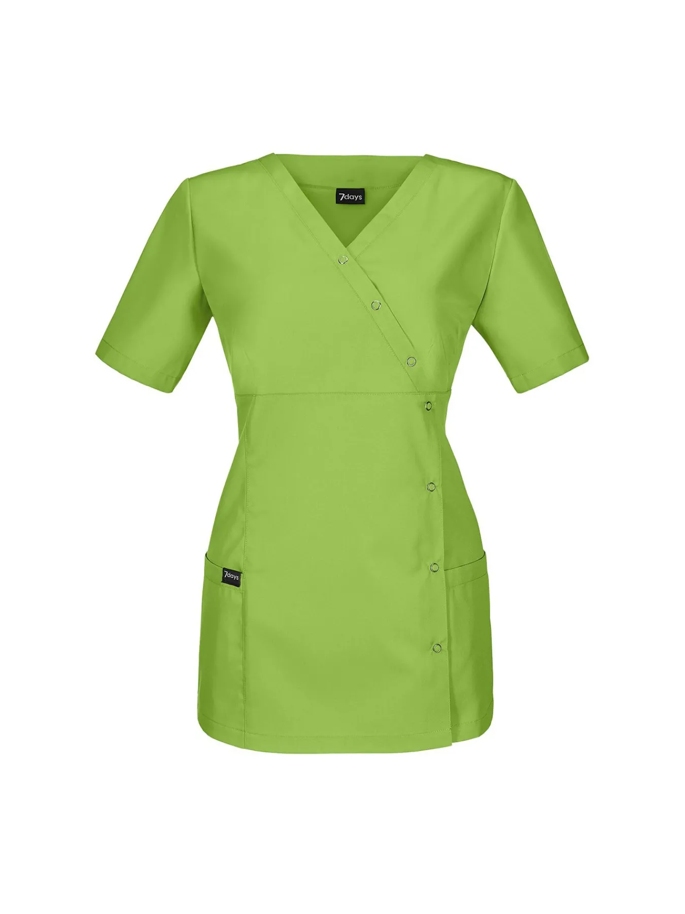 Discount Kasack LYON 3er-Pack Damen Multipacks