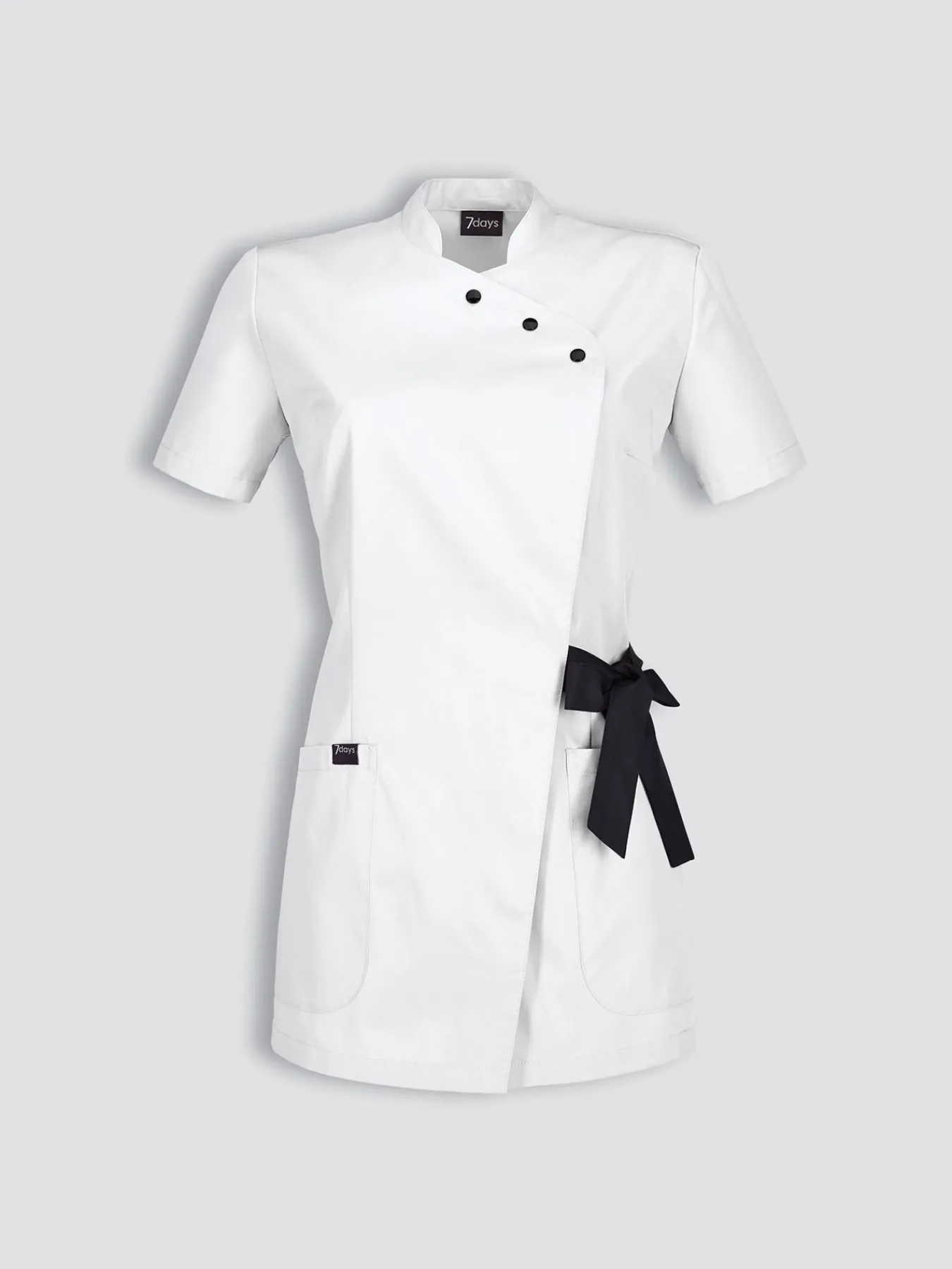 Sale Kaack it cheife ATURA Damen Kasacks Mit Verschluss
